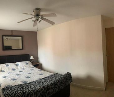3 bedroom detached house to rent - Photo 4