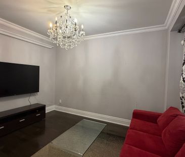 For Lease - 16 Dungannon Drive, Markham, Ontario - Photo 6