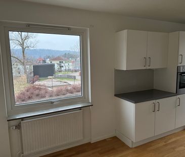 Skogshyddegatan 14 (lgh 1104) - Photo 5