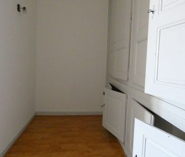 Location Appartement 3 pièces 77m² BELLEY 01300 - Photo 4