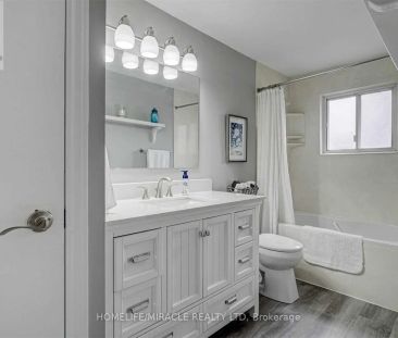 315 MILL STREET - Photo 2