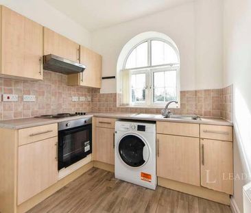 Maranatha Court, Barton Road, Eccles, Manchester, M30 - Photo 6