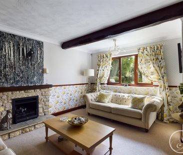 Rockingham Court, Towton, Tadcaster - Photo 1