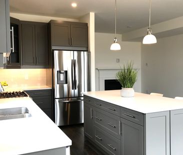 For Lease - 154 RED PINE Street, Blue Mountains, Ontario - Photo 5