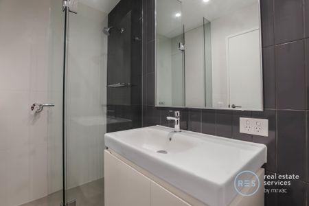 401/5 Grattan Close, Glebe NSW 2037 - Apartment For Rent | Domain - Photo 3