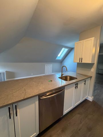 3-48 Delaware - Photo 5