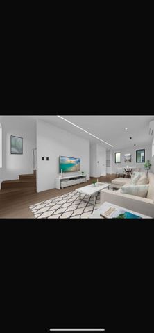 Spacious 4-Bedroom Family Home for Rent in Papatoetoe – $850/Week - Photo 3