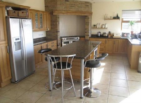 109a Kilgad Road, Kells, Ballymena, BT42 3EE - Photo 4