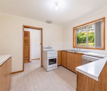 33 Diamond Drive, Blackmans Bay, TAS 7052 - Photo 1