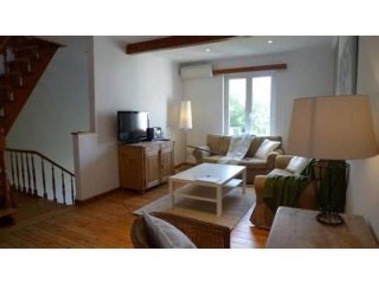 Duplex te huur - Photo 1