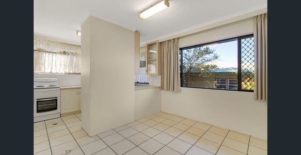 “Ideally Located” - Photo 1