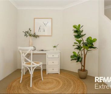 “SPACIOUS FAMILY HOME IN QUIET CUL-DE-SAC” - Photo 4