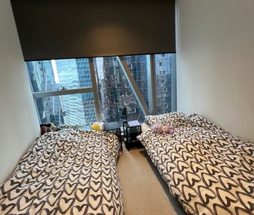 Melbourne CBD - Photo 5