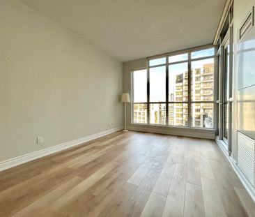 For Lease - 99 South Town Centre Boulevard Unit# 1120, Markham, Ont... - Photo 6