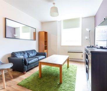 2 bed apartment to rent in St Andrews Street, City Centre, NE1 - Photo 1