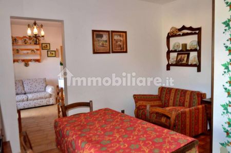 Quadrilocale piazzale Funivia, Ovindoli - Photo 5