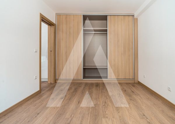 Apartamento T1 em Coimbra