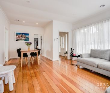 1 Hill St Belmont - Photo 1