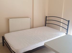 Studio/Γκαρσονιέρα για ενοικίαση - Ξάνθη, - Φωτογραφία 1