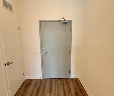 For Lease - 350 Prince Charles Drive Unit# 128, Welland, Ontario - Photo 6