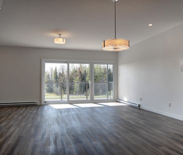 5545, boul. René-Lévesque #301, Sherbrooke (Rock Forest | St-Élie) - Photo 6