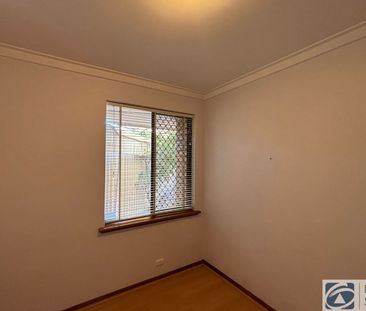 3 Quail Street, 6021, Stirling Wa - Photo 1