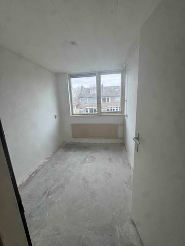 Prinses Ireneweg, 2 - Photo 4