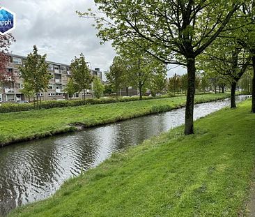 Huurwoning Ridderkerk - Foto 5
