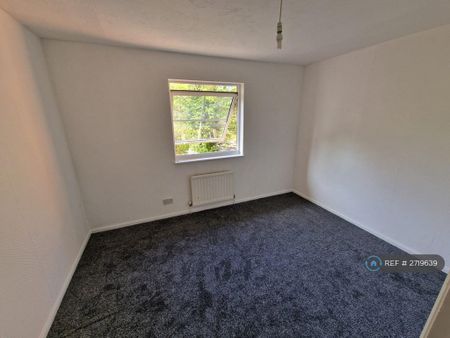 2 bedroom terraced house to rent - Photo 3