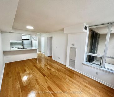 For Lease - 4080 Living Arts Drive Unit# 1107, Mississauga, Ontario - Photo 3