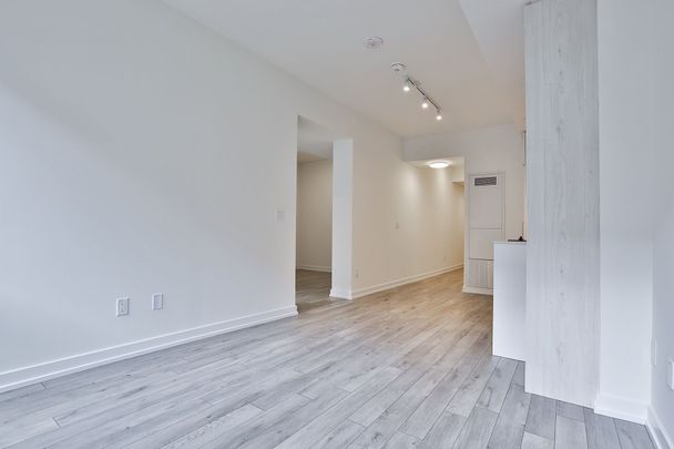 For Lease - 89 Church Street Unit# 208, Toronto, Ontario - Photo 1