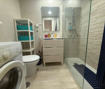 Piso de alquiler en Avenida Terramar Alto, 9, Solymar - Photo 4