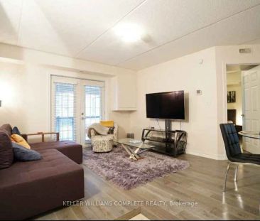 1340 Main Street E #106 - Photo 1