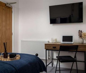 St. Pauls Road, Gloucester, Gloucestershire, GL1 - Photo 3