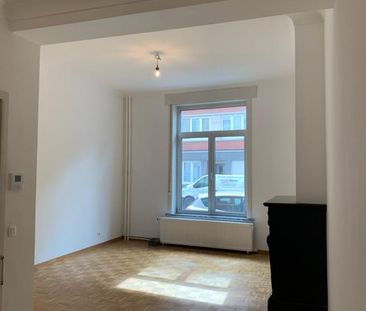 Appartement te huur - Foto 2