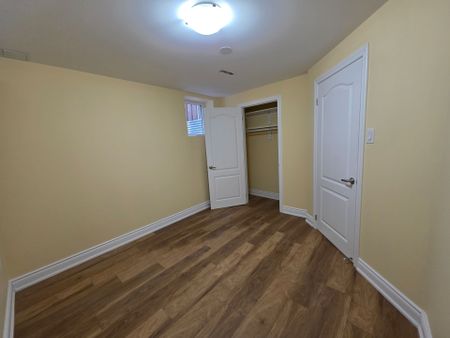 For Lease - 64 Morningside Avenue, Toronto, Ontario - Photo 4