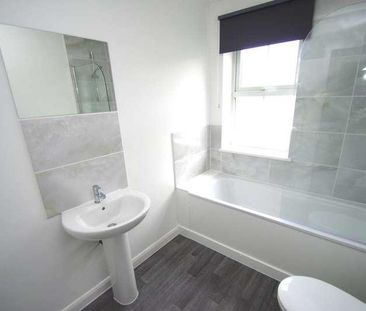 Shakespeare Street, Watford, WD24 - Photo 6