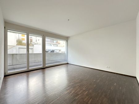 Ihre neue Wohlfühloase an idealer Wohnlage! - Foto 4