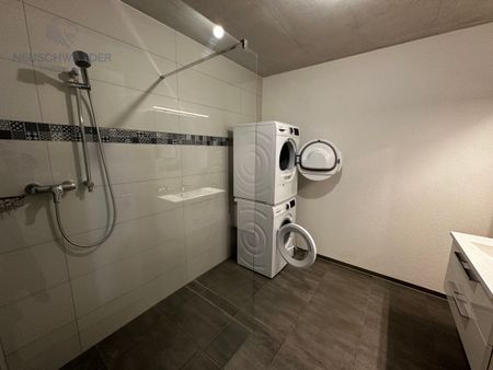 Light, calm and comfort. Your new home awaits you! - Photo 5