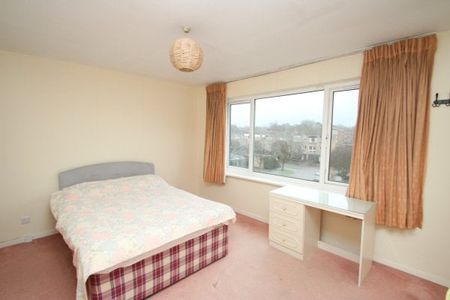 Turnpike Link, Croydon, CR0, Property for rent - Photo 3