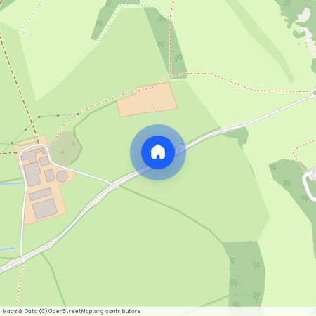 New Wallace Farmhouse, Wenvoe, Vale of Glamorgan, CF5 6BE