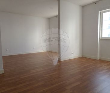 Apartamento T3 em Lisboa - Photo 6