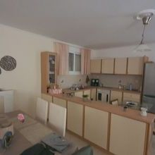 Διαμέρισμα για ενοικίαση - Μαρκόπουλο, - Photo 1