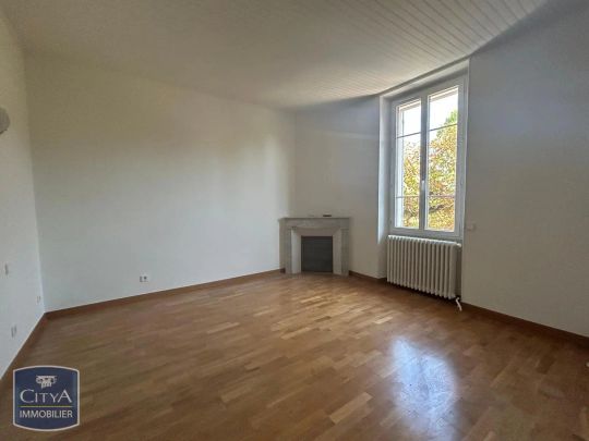 Maison à louer 5 pièces 158.17m² - Photo 1