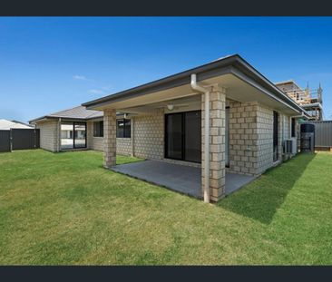 19 Electra Street, Coomera, Qld 4209 - Photo 1