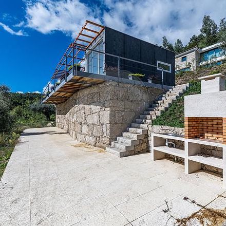 Moradia T2 - Photo 1