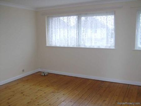 2 bedroom property to rent in Worthing - Photo 3