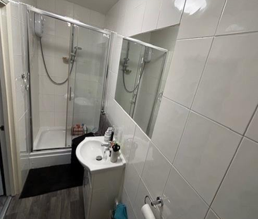 Studio to rent - Photo 4 | Rentumo