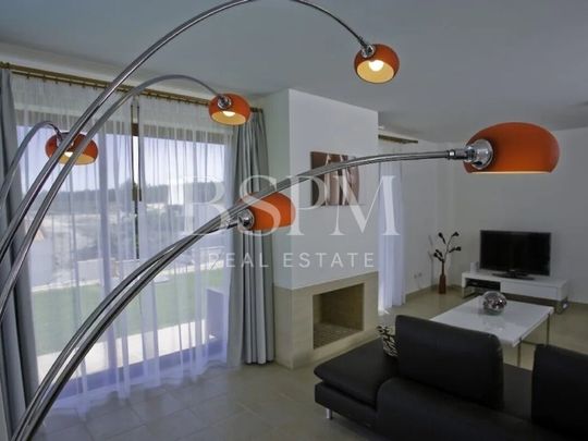 Moradia T3 em Leiria - Foto 1
