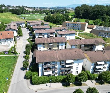 Confort et tranquillité dans un quartier calme - Photo 2